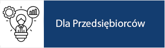 dla-przedsiębiorców